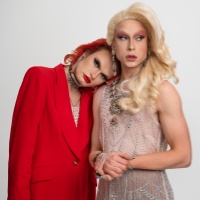 meet crossdresser